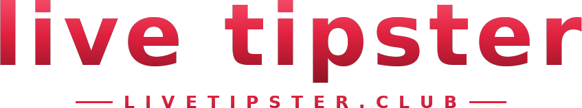 live tipster logo