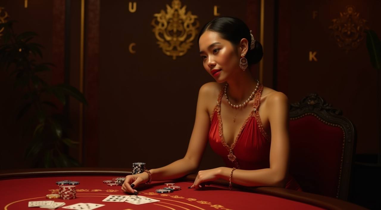 live tipster mobile gaming