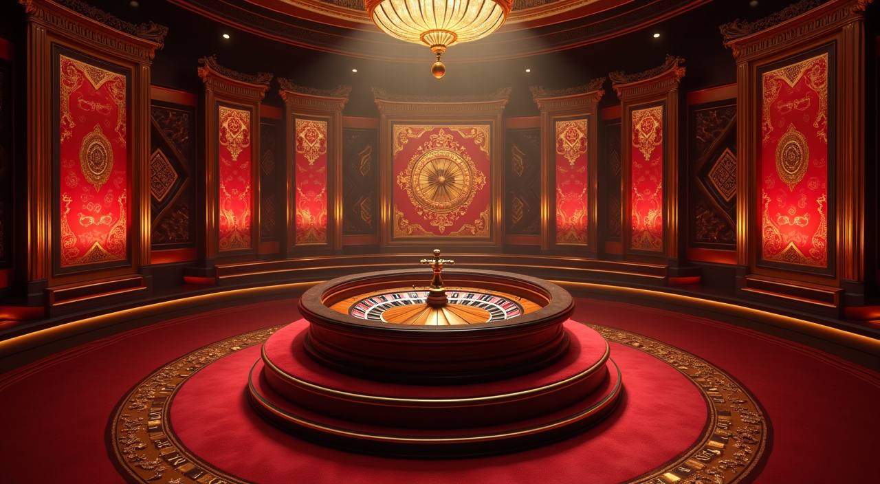 live tipster Stud Poker