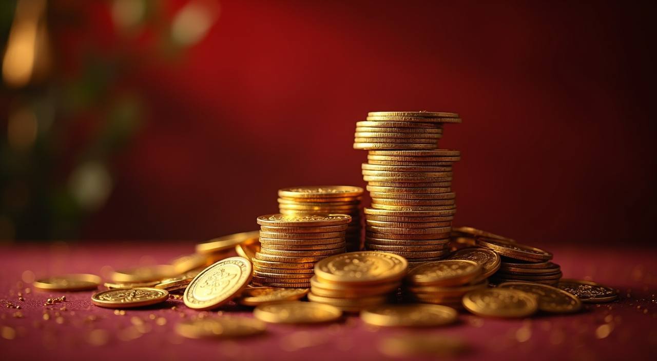 live tipster Lucky Stars