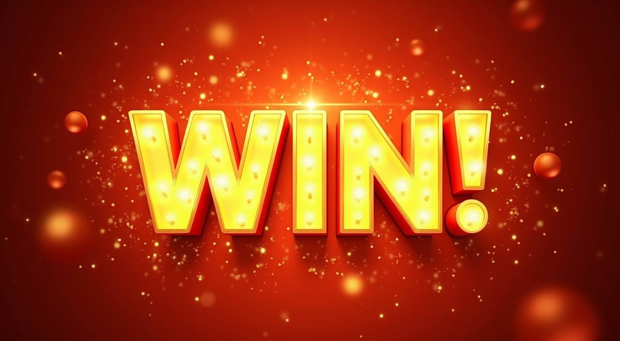 live tipster အကောင့်ဖွင့်ပြီး Baccarat, Aviator, Lucky Pirate စတင်ကစားရန်