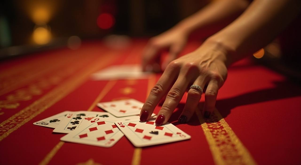 live tipster mobile gaming