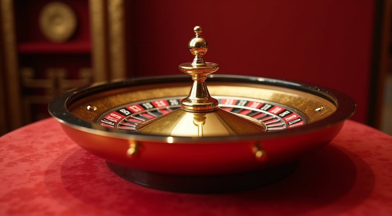 live tipster mobile gaming