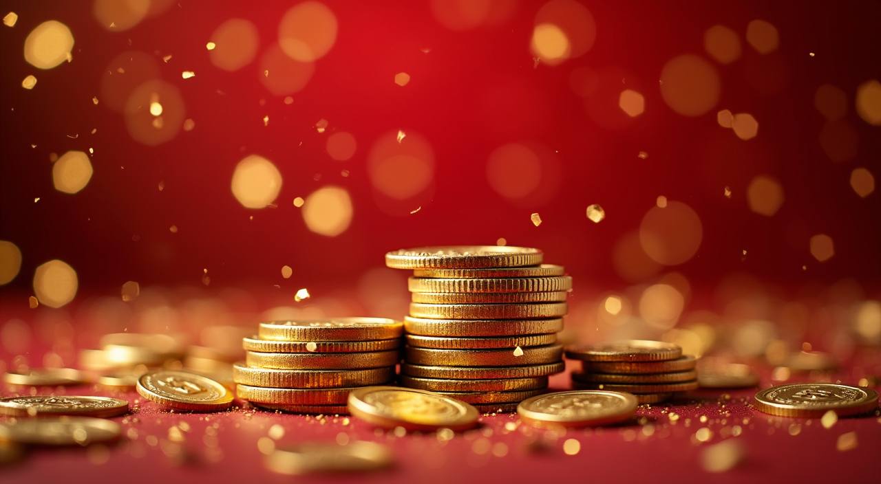 live tipster editorial visual